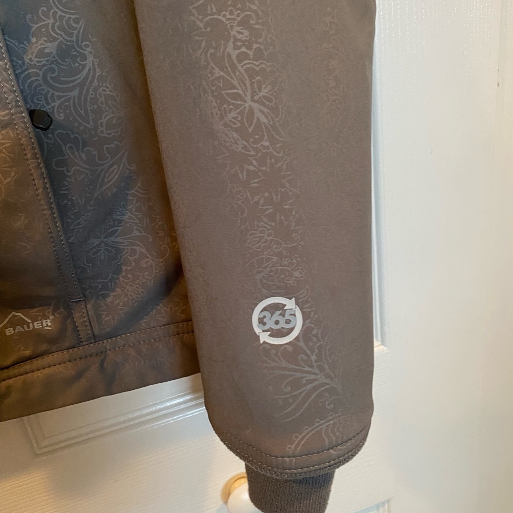 Eddie Bauer 365 Jacket - Picture 3 of 5